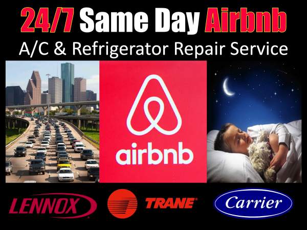 24-7-ac-refrigerator-repair-secondward-sub-zero-subzero-77011